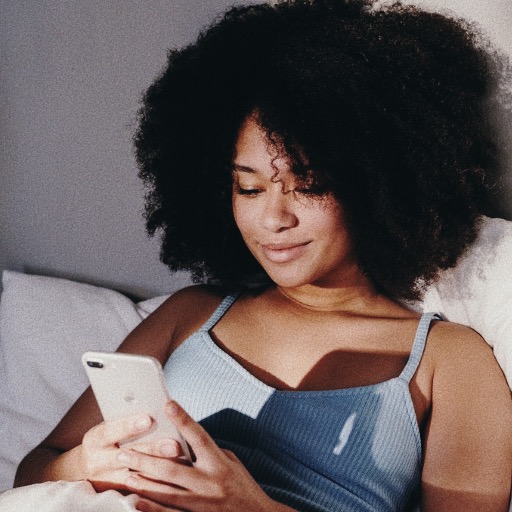 This Hostel Amsterdam Cube Room